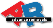 Removalists Londonderry NSW - Advance Removals