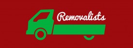 Removalists Londonderry NSW - Furniture Removalist Services